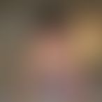 CurvyMarisol_98 2