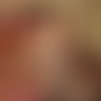 VelvetAbigail88 2