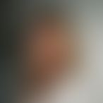 SassyMorganx80 2